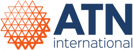 ATN International