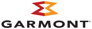 Garmont