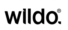 Wildo