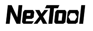 NexTool