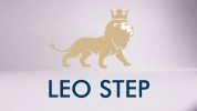 Leo Step