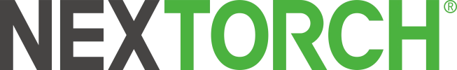 Nextorch
