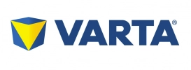 Varta