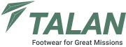 TALAN