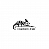 Helikon-Tex®