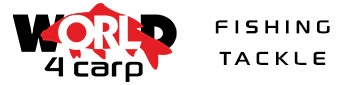 World4Carp
