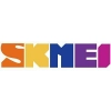 Skmei