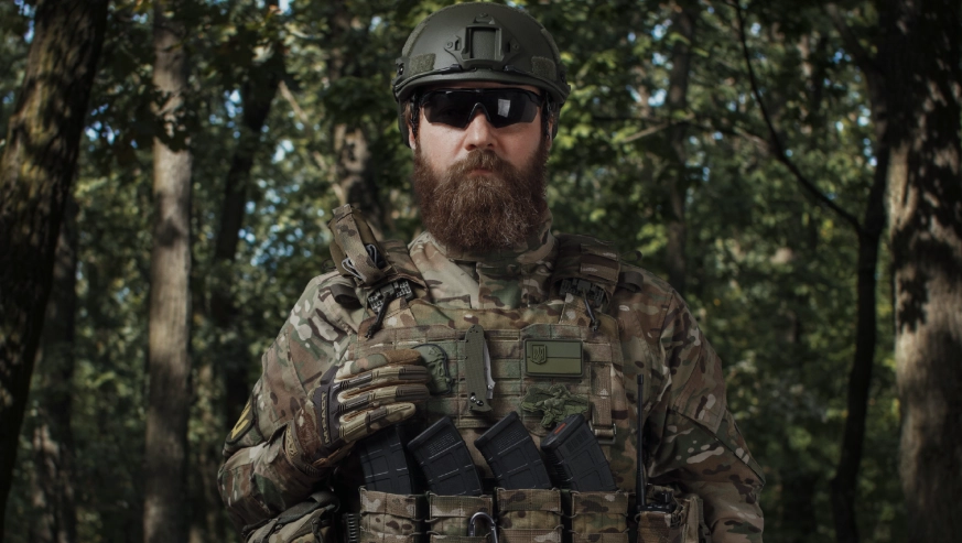 Гайд по баллистическим стандартам: что такое стандарты NIJ, STANAG, ДСТУ