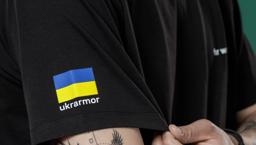 Що важливо врахувати, коли вибираєте військову футболку на літо?