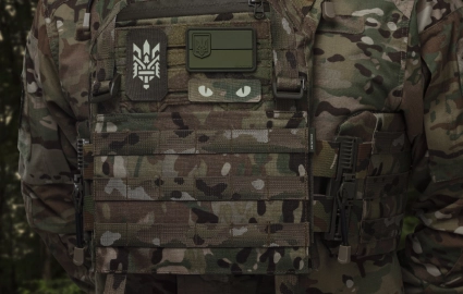 Чому вироби в кольорі мультикам дорожче?