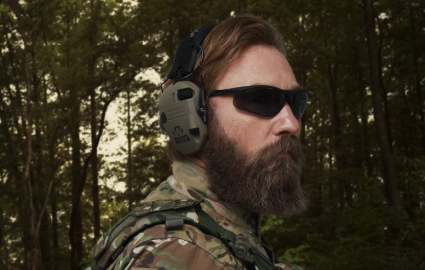 Як вибрати активні навушники: основні критерії