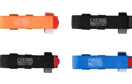 Який вибрати турнікет: особливості та критерії