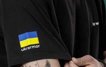 Що важливо врахувати, коли вибираєте військову футболку на літо?