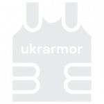 Сумка-баул «Вовчок» Malva, 125 л. Cordura 1000D. Койот