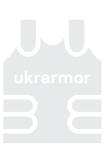 Аксесуари до шоломів