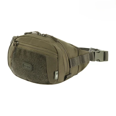 Сумка M-Tac Companion Bag Small. Ranger Green