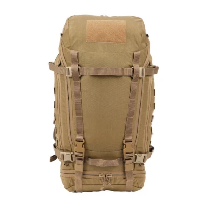 Рюкзак тактичний U-36 G2 UTactic, 36 л. Cordura 500D. Койот