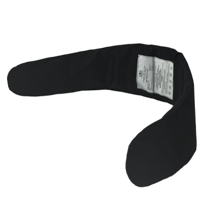 Балістичний пакет 2-го класу під РПС «Воїн» A.T.A.K.A., M (870х140 мм)