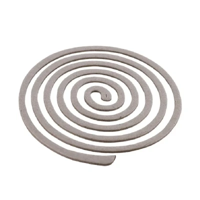 Спіралі від комах Lifesystems Mosquito Smoke Coils (10 шт.)