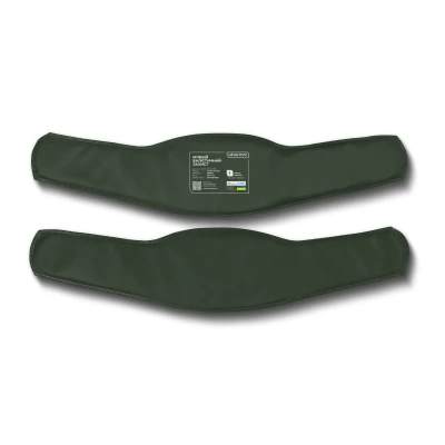 Балістичний пакет 1-го класу для тактичного поясу. Розмір S/M