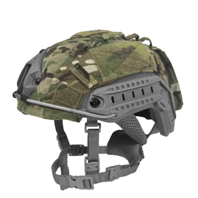 Кавер маскувальний на шолом VARTA SOF А.Т.А.К.А. Мультикам