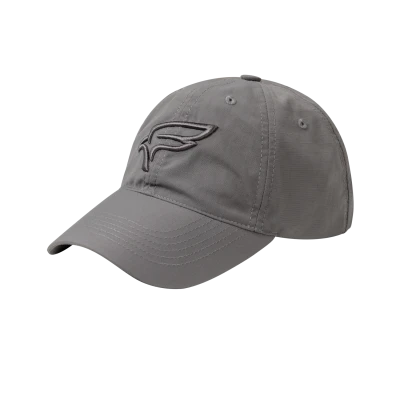 Кепка Fahrenheit PC Ripstop. Sea Turtle (one size)