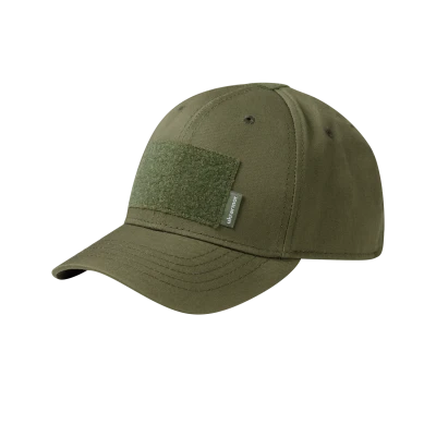 Кепка (бейсболка) Duty Shade Gen II. Cotton. Світла олива