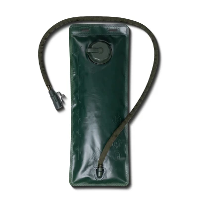 Система-гідратор герметична на 2 л. Для тактичних рюкзаків