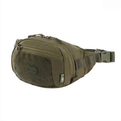 Сумка M-Tac Companion Bag Large. Ranger Green