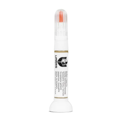 Олівець-коректор для відновлення кольору шолома. Койот