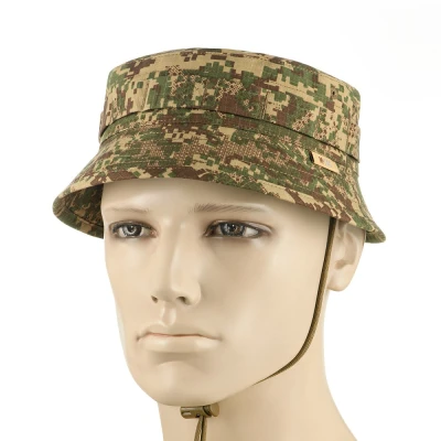 Панама M-Tac Gen.II ріп-стоп. Хижак