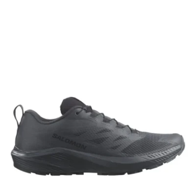Кросівки трейлові Salomon Sense Ride 5 SR. India Ink