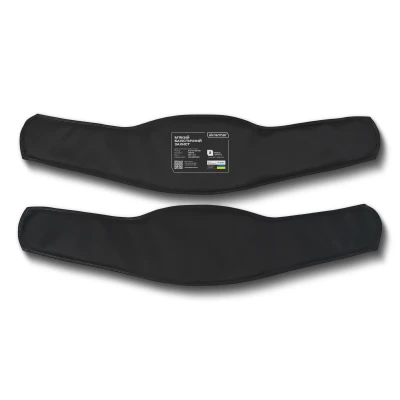 Балістичний пакет 2-го класу для тактичного поясу. Розмір L/XL