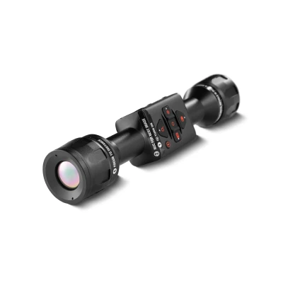 Тепловізійний приціл ATN Mars LT 320 5-10X. Виробник США