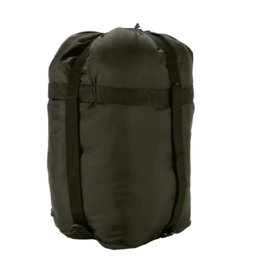Компресійний мішок Snugpak на 18 л. Large. Олива