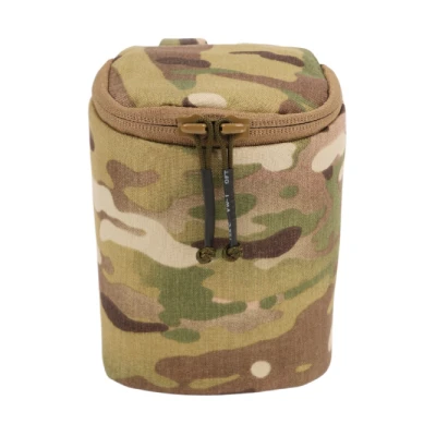 Підсумок для приладу нічного бачення NVG UTactic. Cordura 500D. Мультикам