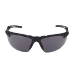 Балістичні окуляри Swiss Eye Apache зі змінними лінзами (3 шт). Чорного кольору 2