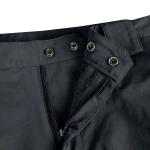 Штани тактичні Lizard DWB Camotec. Темно-синій 8