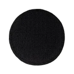 Шеврон (нашивка) Вегвізир компас вікінгів, 7х7 см. Олива 4