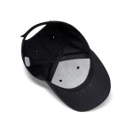 Кепка (бейсболка) Duty Shade Gen II. Cotton. Чорний 3