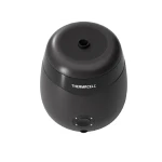Пристрій від комарів Thermacell E55 Rechargeable Mosquito Repeller + картридж на 40 годин. Чорний 4
