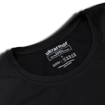 Терморубашка 1+ уровень TOUNDRA I+ (Cold Weather Thermal System). Черный 6