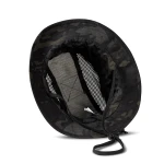 Панама військова «Атоман» SOF А.Т.А.К.А. Чорний мультикам 4