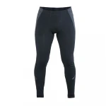 Термоштани Fahrenheit Polartec® Power Grid® Multizone. Black/graphite 5
