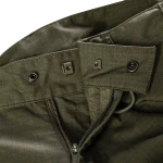 Штани тактичні карго Герць 2.0 Twill Camotec. Олива 6