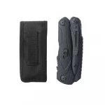 Мультитул Roxon SPARK CM1349. Для щоденного використання 8