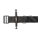 Кровоспинний джгут турнікет SICH. Українське виробництво 2