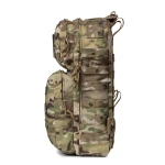 Рюкзак для гідратора Maks2 UTactic, 13 л. Cordura 500D. Мультикам 5