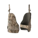 Бронекостюм TAG Level II (Tactical Armored Gear). Клас захисту – 2. Піксель (мм14) 12