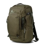 Рюкзак Kelty Redwing Traveler 30 на 33 л. Олива